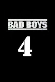دانلود فیلم Bad Boys: Ride or Die 2024 (پسران بد ۴)