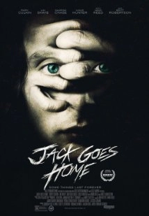 دانلود فیلم Jack Goes Home 2016 (جک به خانه میرود)