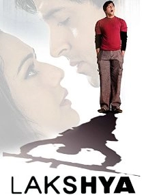 دانلود فیلم Lakshya 2004
