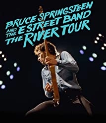 دانلود مستند Bruce Springsteen & the E Street Band: The River Tour, Tempe 1980 2015