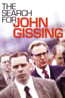 دانلود فیلم The Search for John Gissing 2001