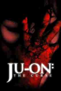 دانلود فیلم Ju-on: The Curse 2000