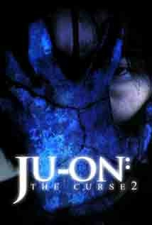 دانلود فیلم Ju-on: The Curse 2 2000