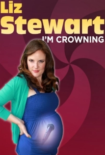 دانلود فیلم Liz Stewart: I’m Crowning 2018