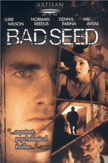 دانلود فیلم Bad Seed 2000