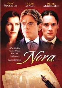 دانلود فیلم Nora 2000
