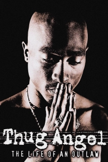دانلود مستند Tupac Shakur: Thug Angel 2002