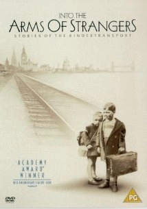 دانلود مستند Into the Arms of Strangers: Stories of the Kindertransport 2000