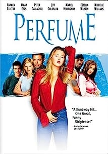 دانلود فیلم Perfume 2001