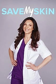 دانلود سریال The Bad Skin Clinic (Save My Skin) 2019