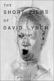 دانلود انیمیشن The Short Films of David Lynch 2002