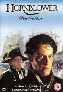 دانلود فیلم Horatio Hornblower: Retribution 2001