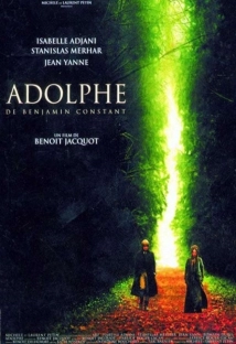 دانلود فیلم Adolphe 2002