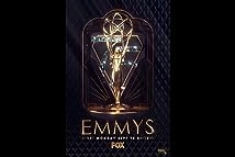 دانلود مراسم The 75th Primetime Emmy Awards 2024