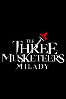 دانلود فیلم The Three Musketeers: Milady 2023 (سه تفنگدار: ملیدی) با تماشای آنلاین