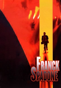 دانلود فیلم Franck Spadone 1999