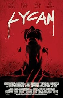 دانلود فیلم Lycan 2017