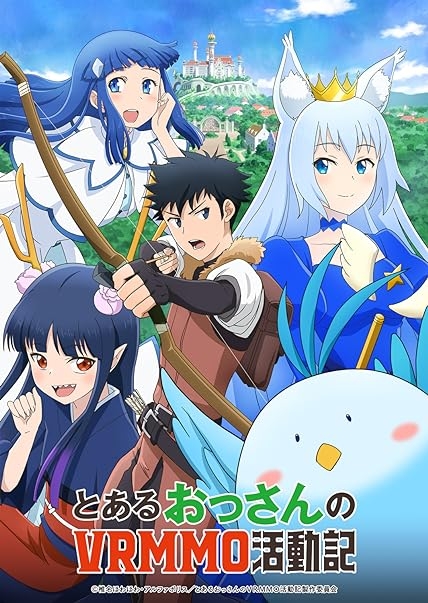 Animeflix: watch anime 3.0.0 Free Download