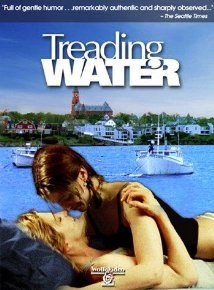دانلود فیلم Treading Water 2001