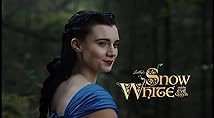 دانلود فیلم Snow White and the Evil Queen 2024