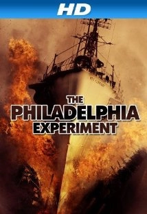 دانلود فیلم The Philadelphia Experiment 2012