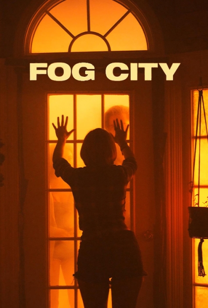 fog-city-2023