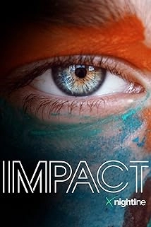 دانلود مستند Impact by Nightline 2022