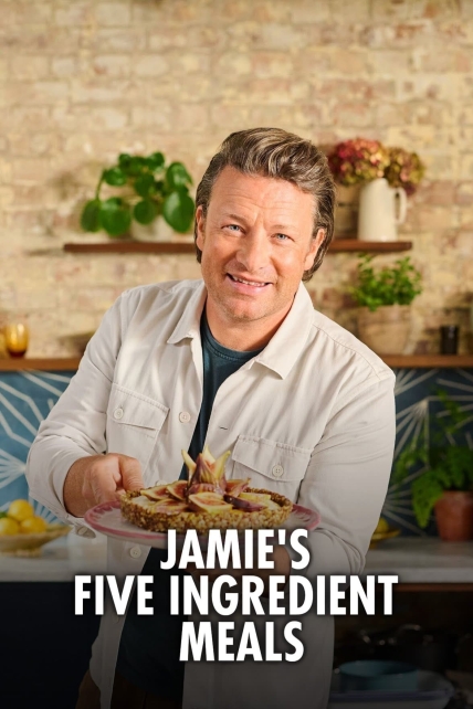 jamie-s-5-ingredient-meals-2023