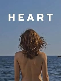 دانلود فیلم Heart 2023
