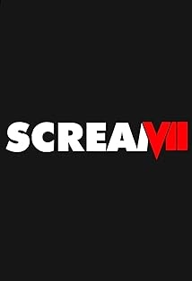 دانلود فیلم Scream 7 2024