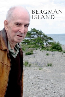 دانلود مستند Bergman Island 2004