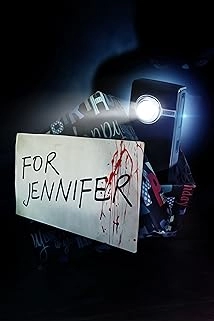 دانلود فیلم For Jennifer 2018