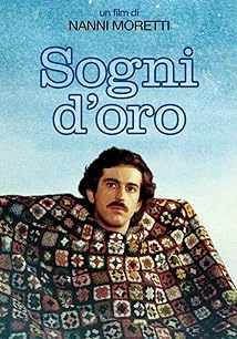 دانلود فیلم Sweet Dreams 1981 با زیرنویس فارسی