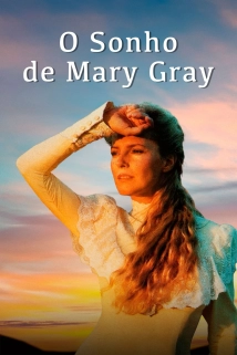 دانلود فیلم The Fulfillment of Mary Gray 1989