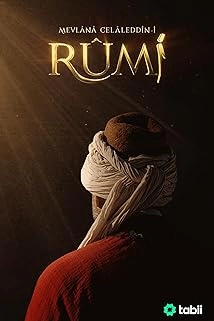 دانلود سریال Rumi 2023