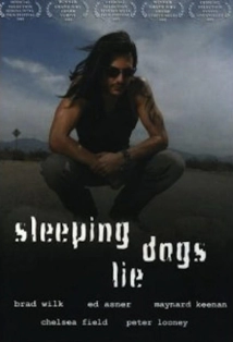 دانلود فیلم Sleeping Dogs Lie 2005