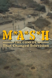 دانلود فیلم M*A*S*H: The Comedy That Changed Television 2024