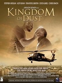 دانلود فیلم Kingdom of Dust 2011