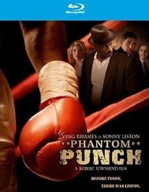 دانلود فیلم Phantom Punch 2008