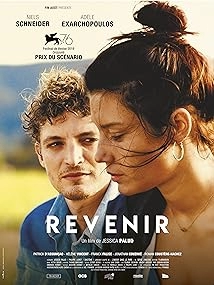 دانلود فیلم Revenir 2019