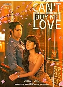 دانلود سریال Can’t Buy Me Love 2023