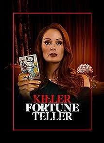 دانلود فیلم Killer Fortune Teller 2024