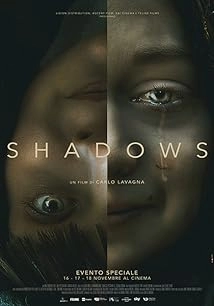 دانلود فیلم Shadows 2020