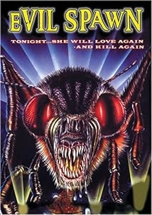 دانلود فیلم Evil Spawn 1987