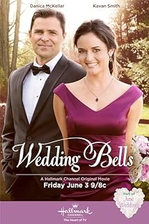 دانلود فیلم Wedding Bells 2016