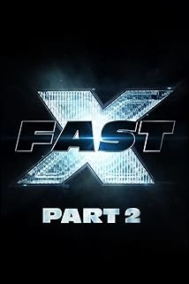 دانلود فیلم Fast Forever 2028