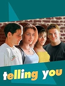 دانلود فیلم Telling You 1998
