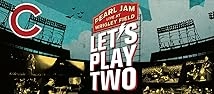 دانلود مستند Pearl Jam: Let’s Play Two 2017