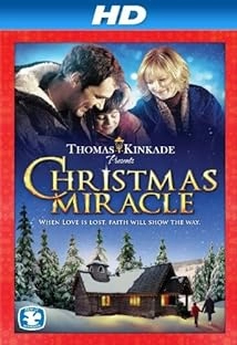 دانلود فیلم Christmas Miracle 2012