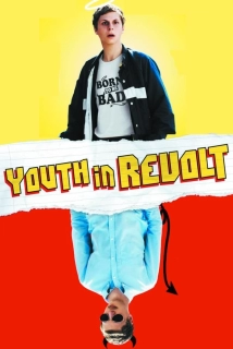 دانلود فیلم Youth in Revolt 2009 (جوانان در شورش)